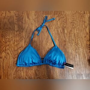 Victoria's Secret Bikinni